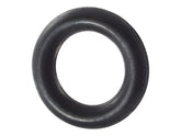 70011333 Oring, Metric High Temp | JLG